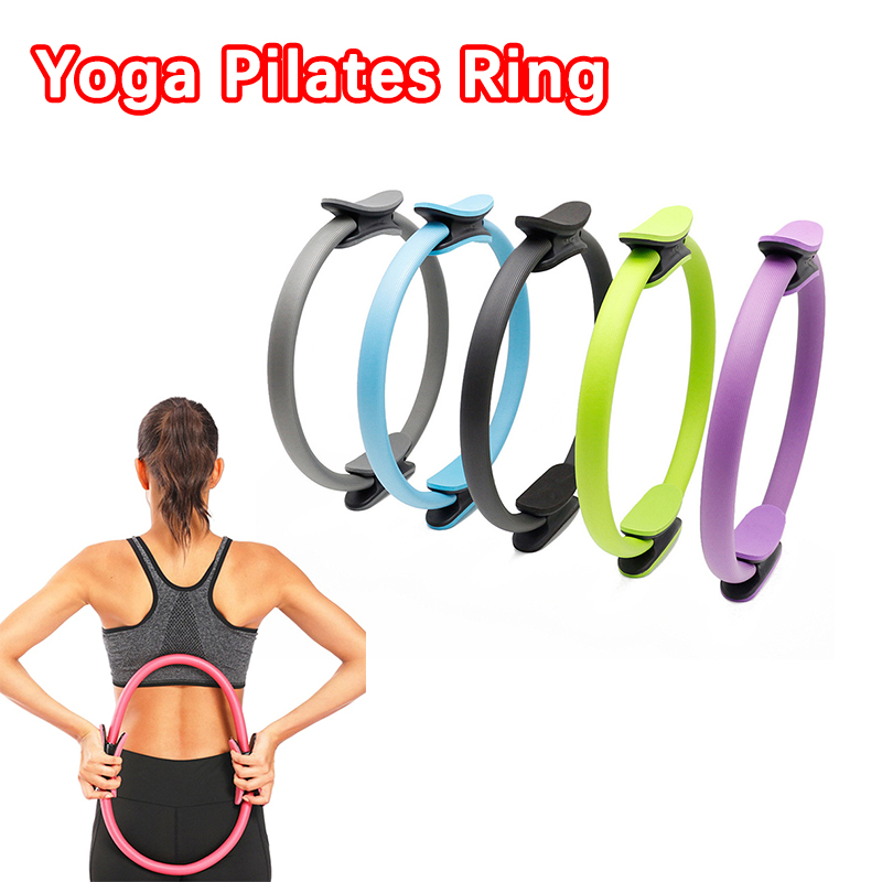 Pilates Yoga Home - Cincin Yoga Kebugaran Yoga Pilates cincin