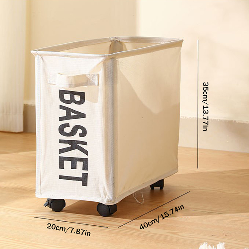 Keranjang Penyimpanan Matras Y - Yoga Mat Bag Carrier ulasan dan harga