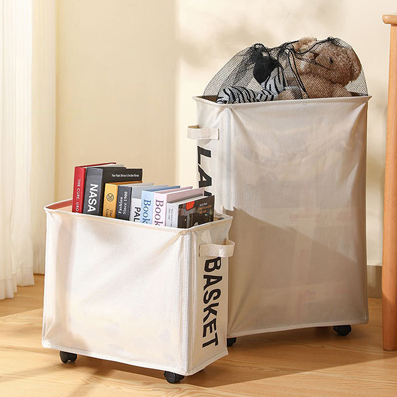Keranjang Penyimpanan Matras Y - Yoga Mat Bag Carrier ulasan dan harga