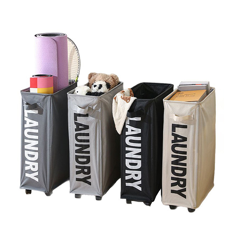Keranjang Penyimpanan Matras Y - Yoga Mat Bag Carrier ulasan dan harga