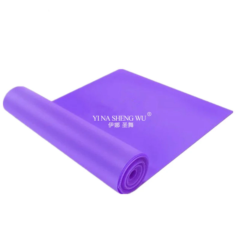 Kit Pemula Yoga 5 Buah Set Per - Pilates Yoga Block Exercises ulasan dan harga