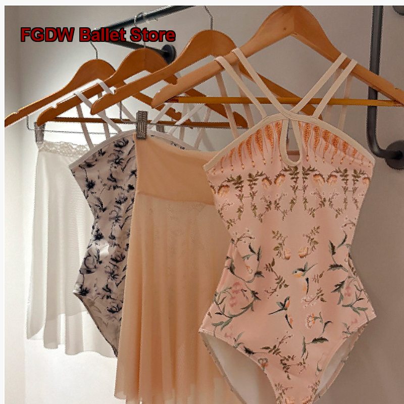 Baju Senam Wanita dengan Tali  - Pilates Yoga Aerial ulasan dan harga