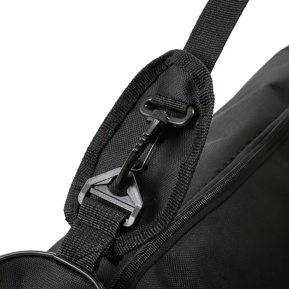 Tas Yoga Portabel Tahan Air Ka - Yoga Mat Bag Carrier ulasan dan harga