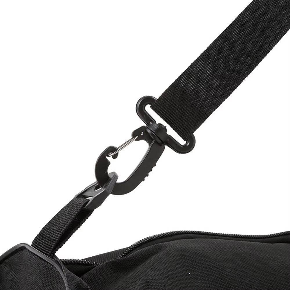 Tas Yoga Portabel Tahan Air Ka - Yoga Mat Bag Carrier ulasan dan harga