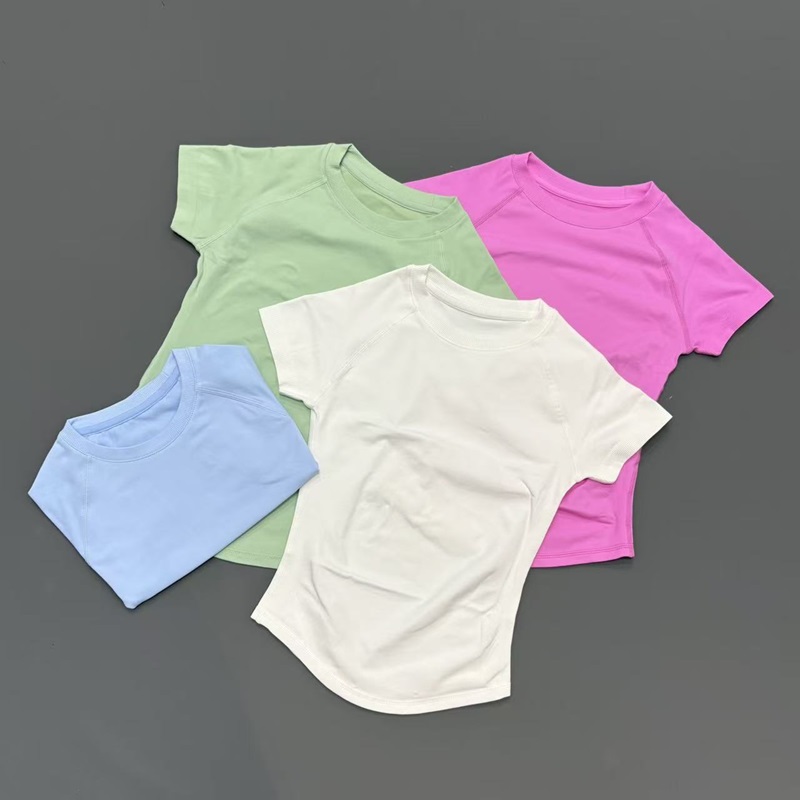 Atasan Yoga Tanpa Jahitan Leng - Yoga Strap Cotton ulasan dan harga