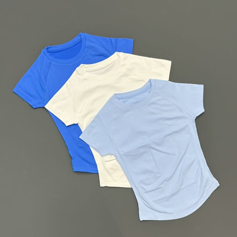 Atasan Yoga Tanpa Jahitan Leng - Yoga Strap Cotton ulasan dan harga