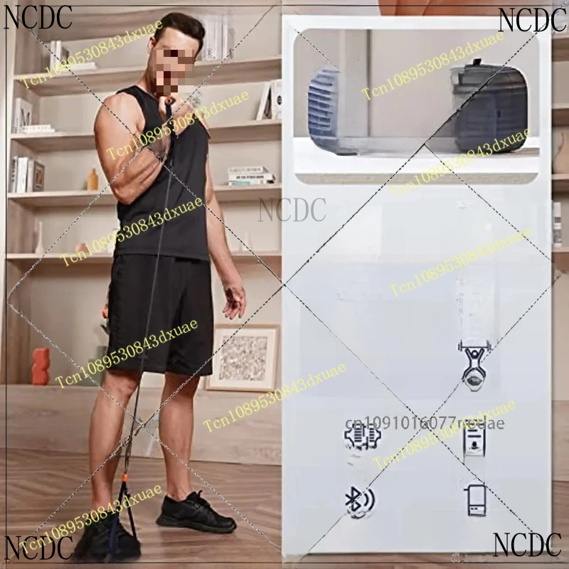 Peralatan Kebugaran Rumah 4.4- - Pilates Yoga Gym ulasan dan harga