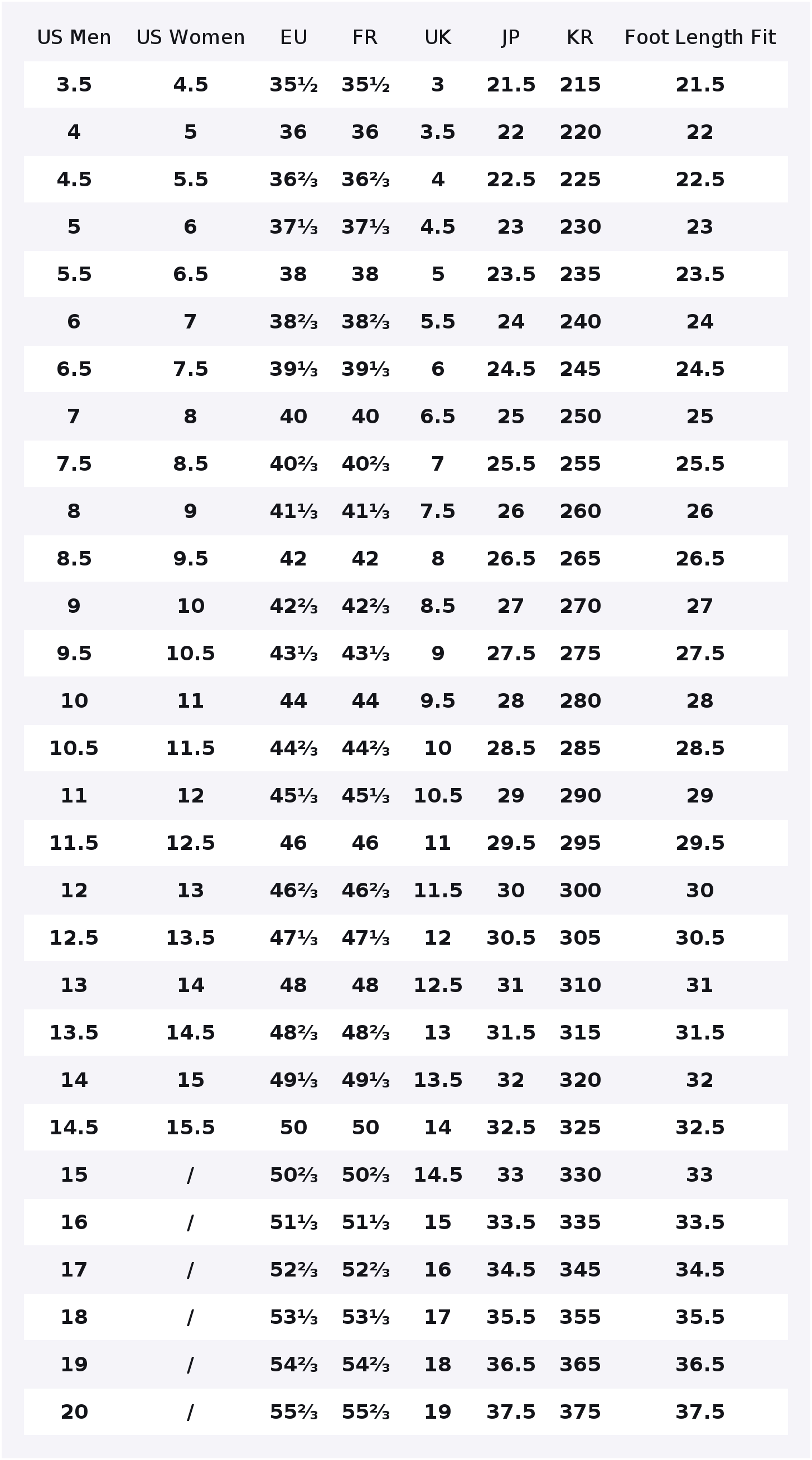 Sepatu Lari Adidas Duramo Sl P - Adidas Shoes Duramo Sl ulasan dan harga