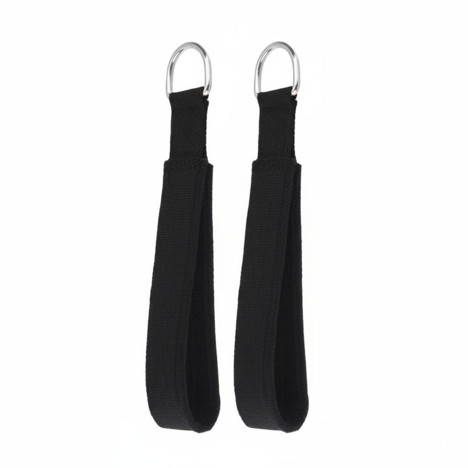 Pegangan Atas Pilates Anti-Sel - Pilates & Yoga Tina Fehrenbach ulasan dan harga