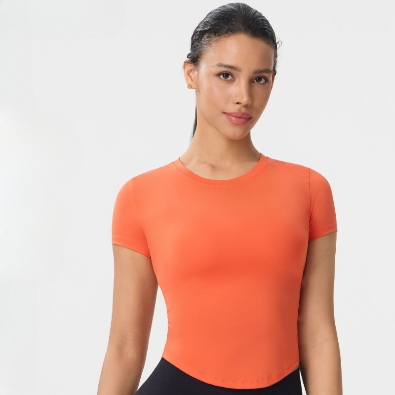 Atasan Olahraga Wanita Cepat K - Yoga Strap Cotton ulasan dan harga
