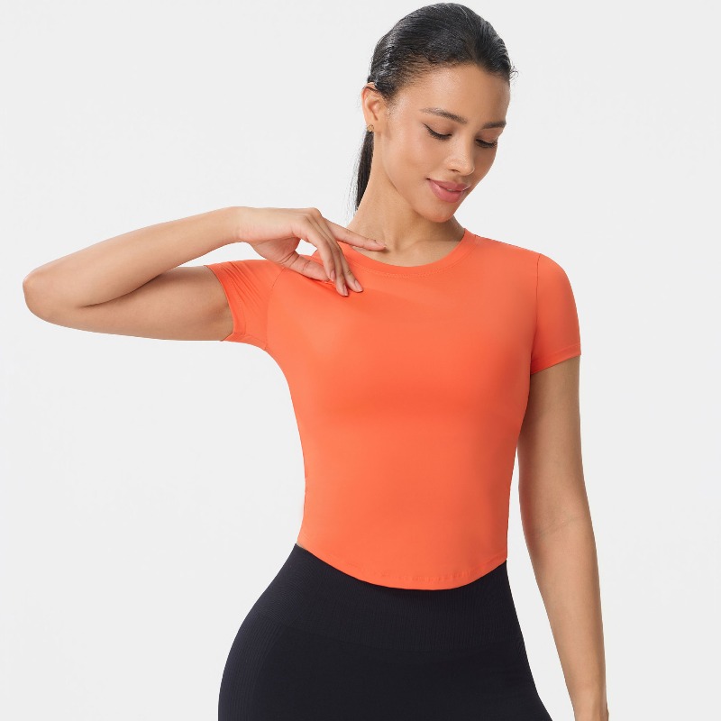 Atasan Olahraga Wanita Cepat K - Yoga Strap Cotton ulasan dan harga