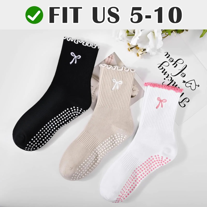 Kaus Kaki Yoga Profesional, Ta - Yoga Strap Cotton ulasan dan harga