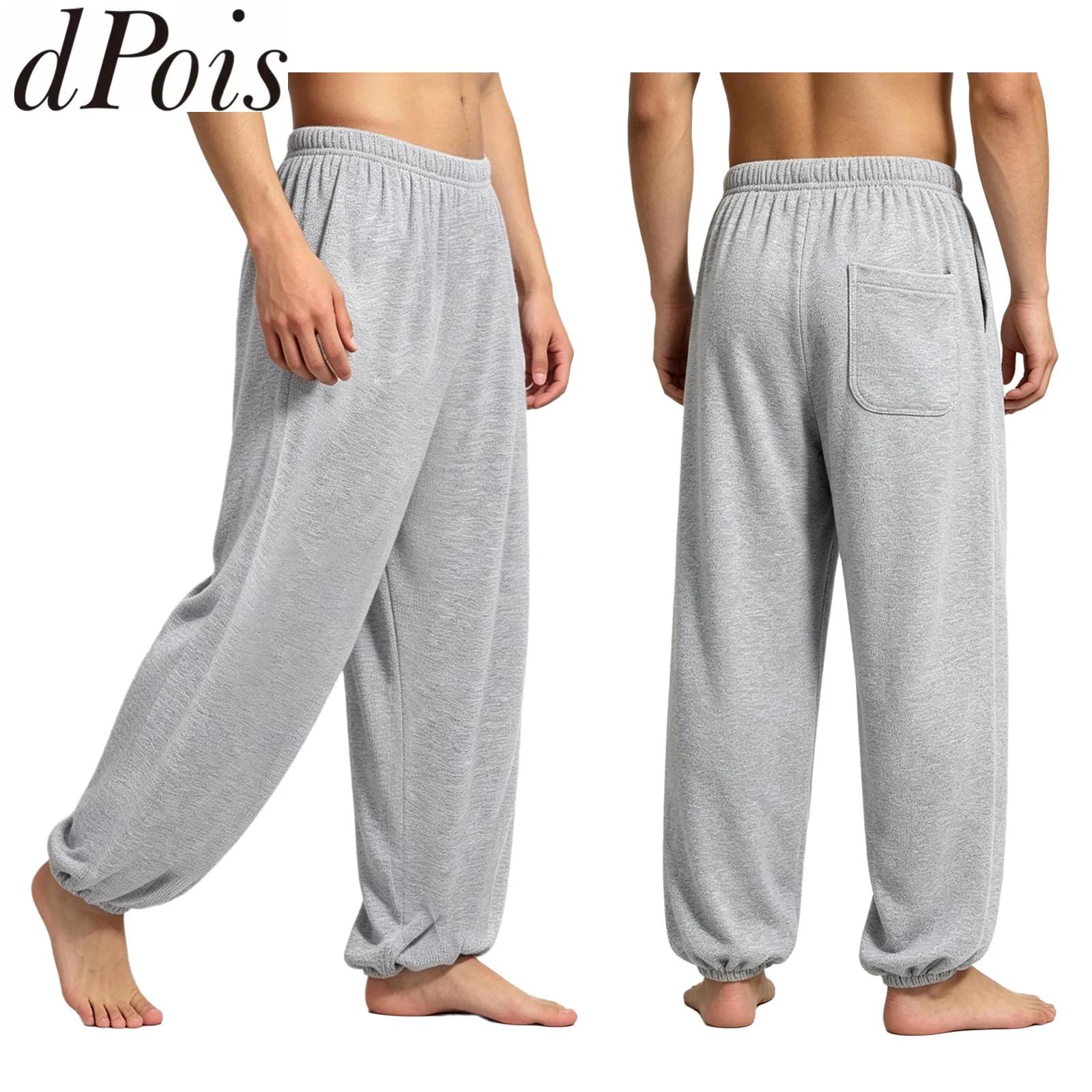 Celana Yoga Warna Polos Pria y - Pilates Yoga Morning ulasan dan harga