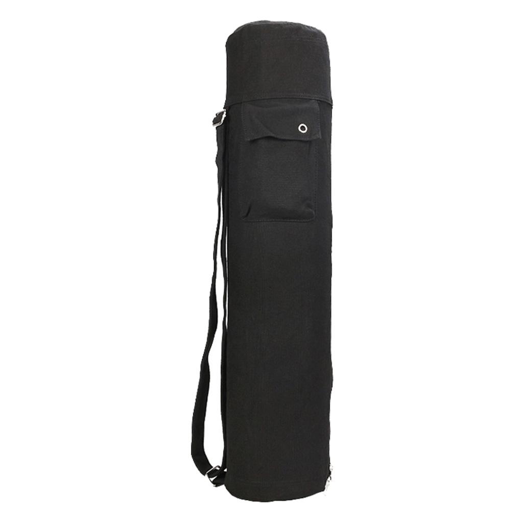 Ransel Pembawa Matras Yoga Pen - Yoga Mat Bag Carrier ulasan dan harga