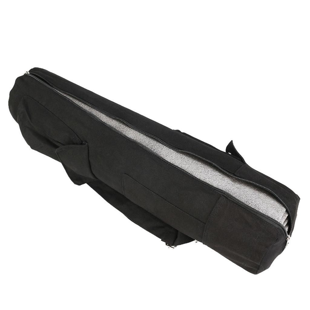 Ransel Pembawa Matras Yoga Pen - Yoga Mat Bag Carrier ulasan dan harga