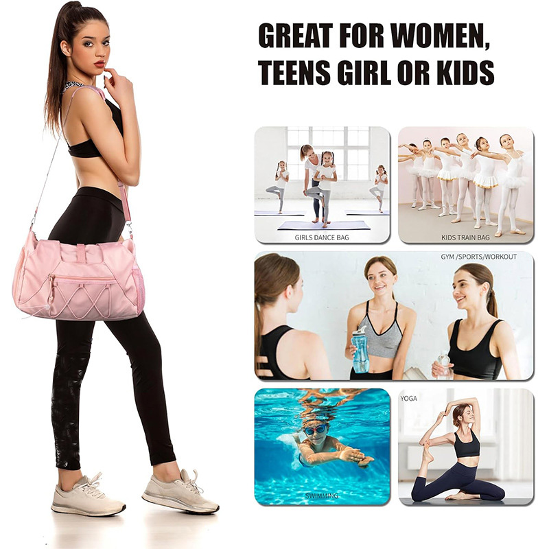 Tas Yoga Mat Bag Gym Fitness u - Yoga Mat Bag Carrier ulasan dan harga