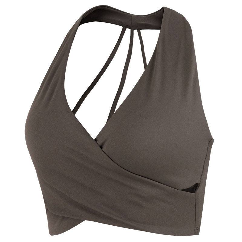 Kaos Olahraga Wanita Satu Poto - Pilates Yoga Wear ulasan dan harga