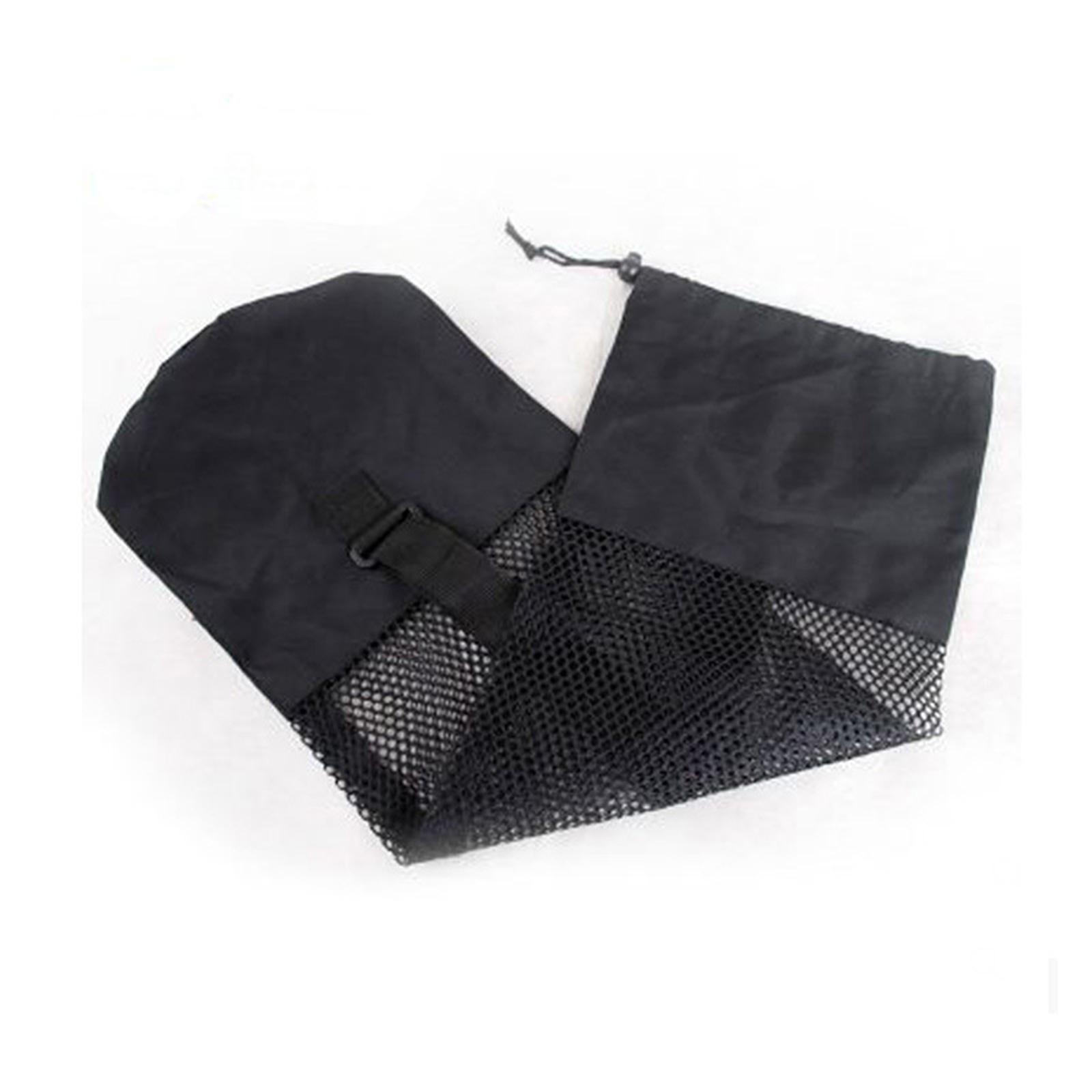 Tas Penyimpanan Peralatan Yoga - Yoga Mat Bag Carrier ulasan dan harga