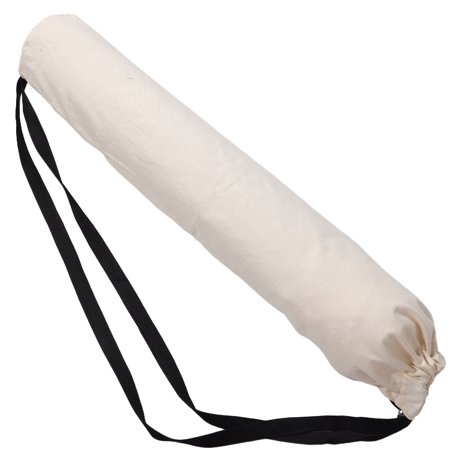 Tas Pembawa Matras Yoga Kapasi - Yoga Mat Bag Carrier ulasan dan harga