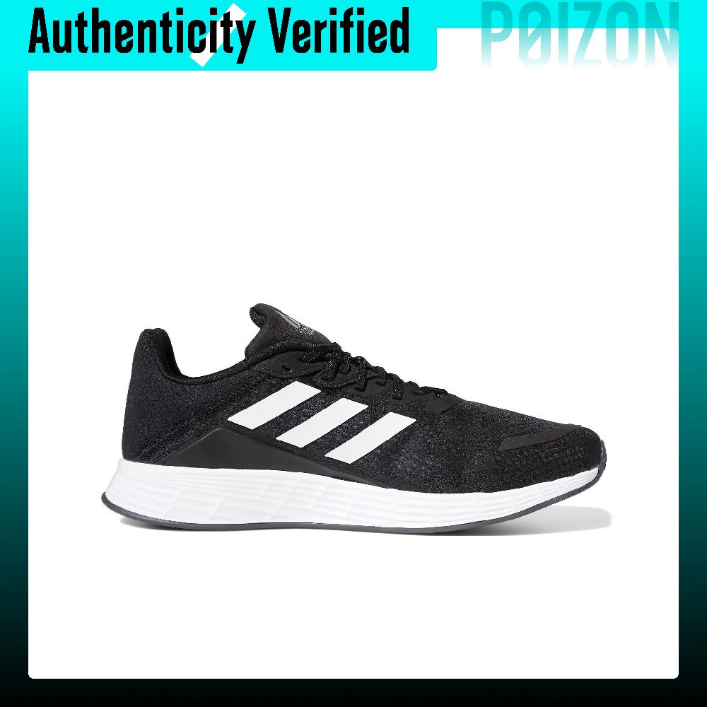 Sepatu Lari Adidas Duramo Sl P - Adidas Shoes Duramo Sl ulasan dan harga