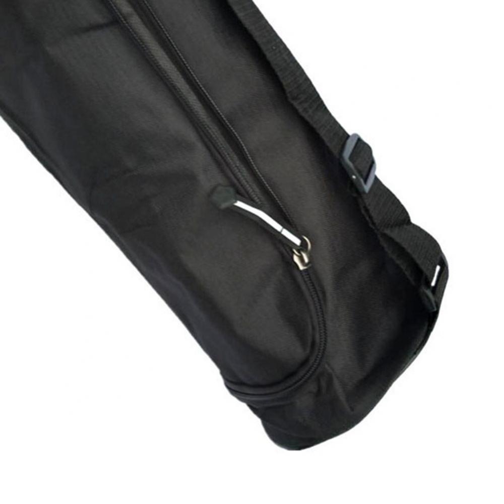 Tas Matras Yoga Pilates Olahra - Yoga Mat Bag Carrier ulasan dan harga