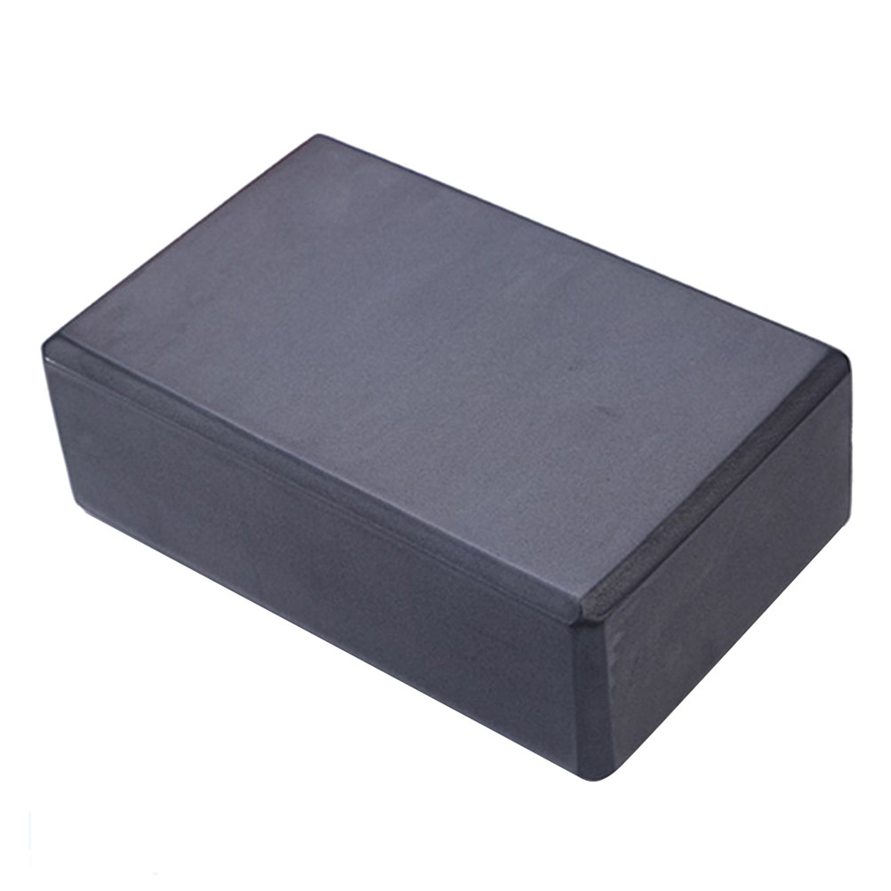 2 Buah Balok Yoga Premium, Ter - Pilates Yoga Block Exercises ulasan dan harga