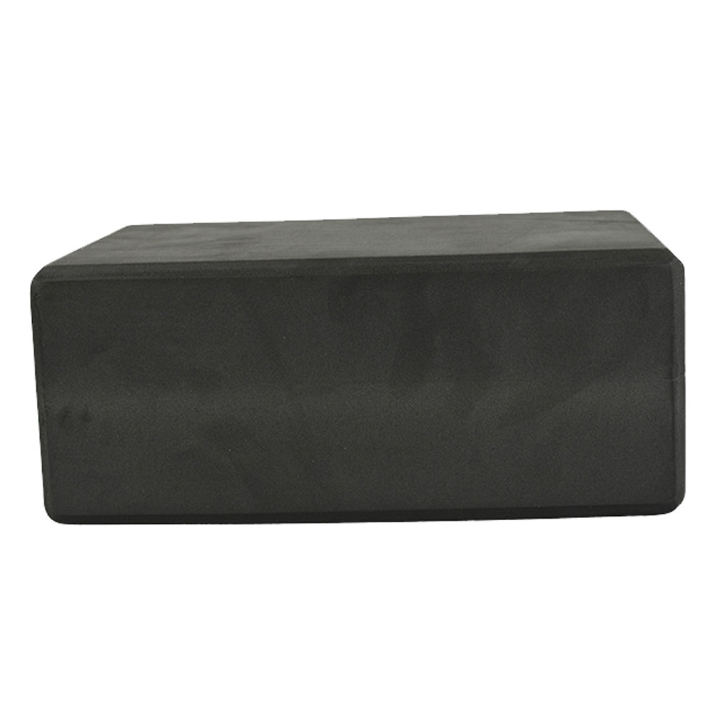 2 Buah Balok Yoga Premium, Ter - Pilates Yoga Block Exercises ulasan dan harga