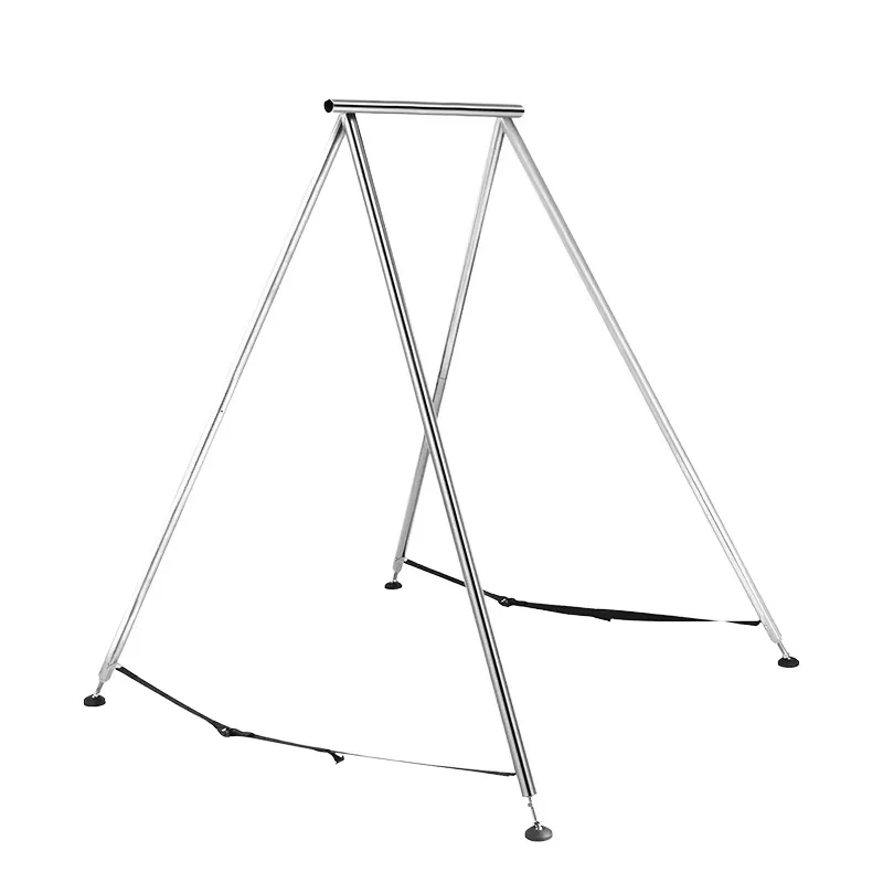 2026 Stand Aerial Profesional  - Pilates Yoga Aerial ulasan dan harga