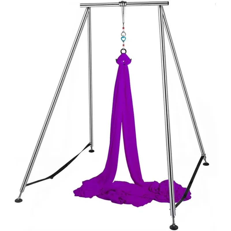 2026 Stand Aerial Profesional  - Pilates Yoga Aerial ulasan dan harga