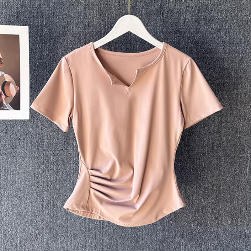 Pakaian Yoga Wanita Atasan Keb - Yoga Strap Cotton ulasan dan harga