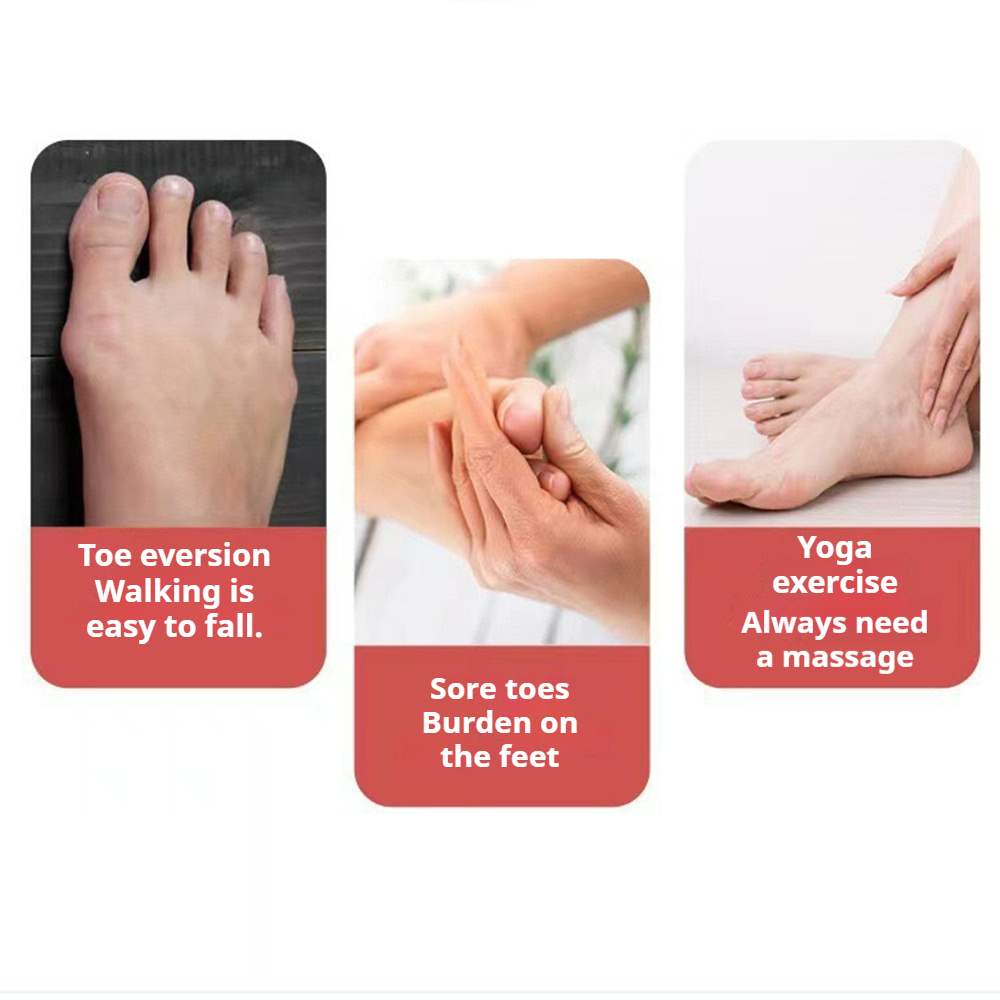 Pijat Peregangan Kaki Latihan  - Pilates Yoga Stretching ulasan dan harga