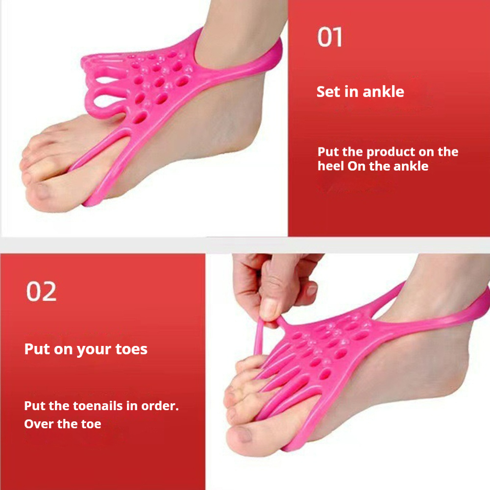 Pijat Peregangan Kaki Latihan  - Pilates Yoga Stretching ulasan dan harga