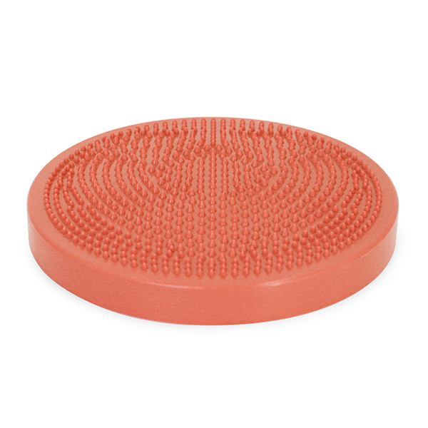 Bantal Keseimbangan Tiup PVC 3 - Exercise Disc Inflatable ulasan dan harga