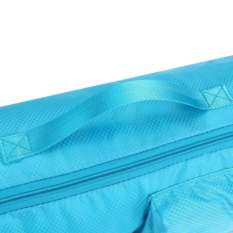 Tas Matras Yoga Kapasitas Besa - Pilates Yoga Gym ulasan dan harga