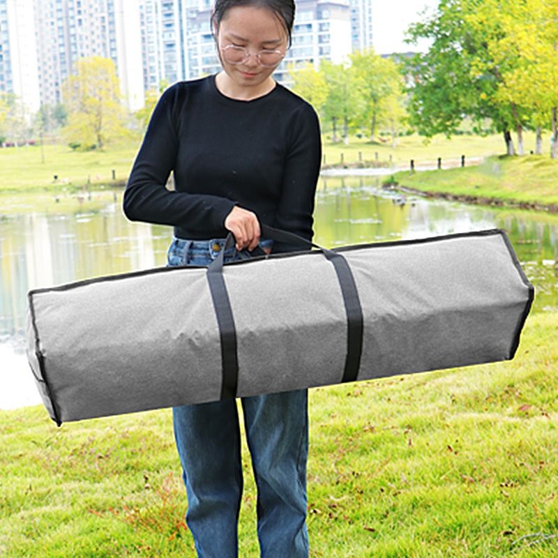 Tas Penyimpanan Panjang Bahan  - Yoga Mat Bag Carrier ulasan dan harga