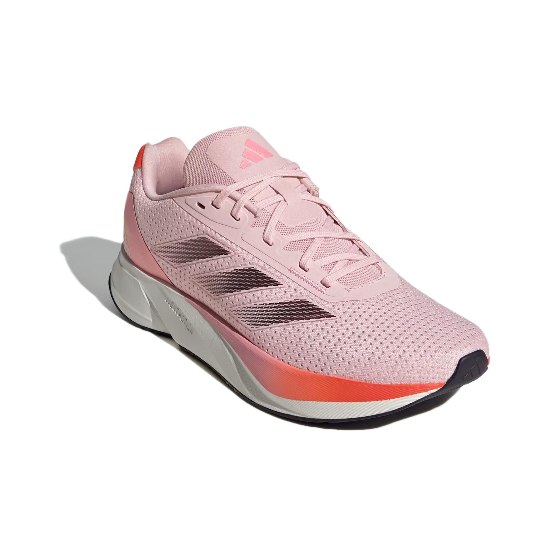 Adidas Duramo Sl Sepatu Lari W - Adidas Shoes Duramo Sl ulasan dan harga