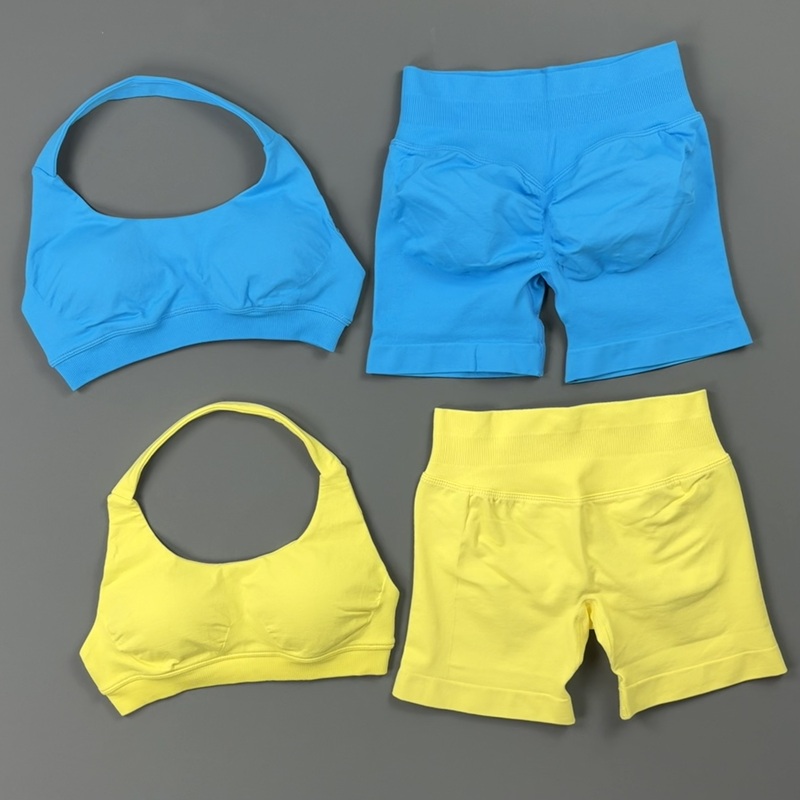 2 Buah Set Olahraga Histello W - Pilates Yoga Stretching ulasan dan harga