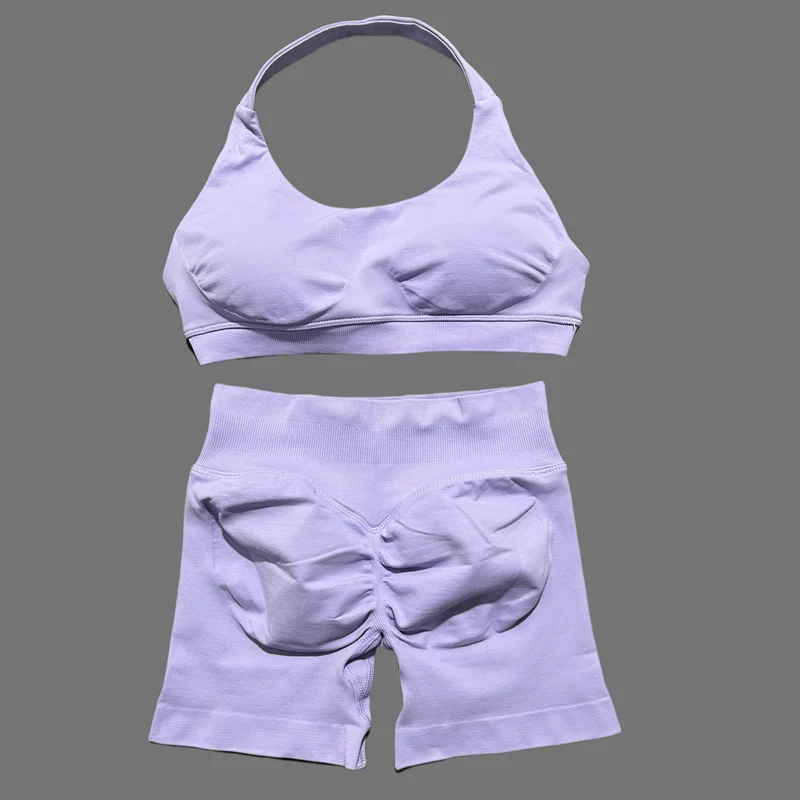 2 Buah Set Olahraga Histello W - Pilates Yoga Stretching ulasan dan harga