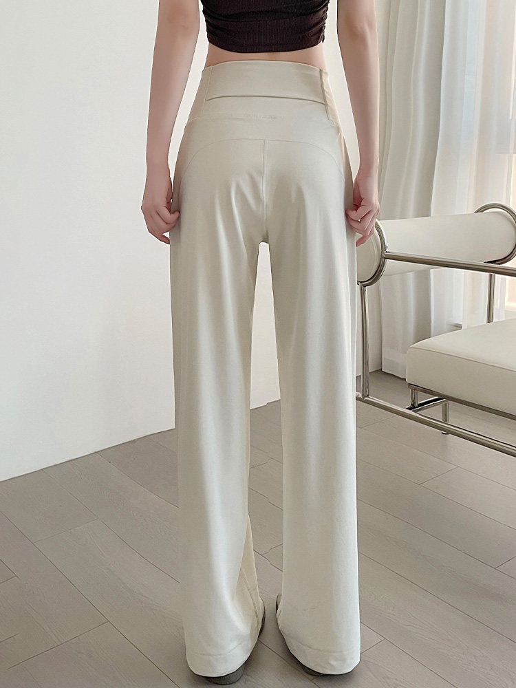 Celana Yoga Wanita High Waist  - Pilates Yoga Morning ulasan dan harga