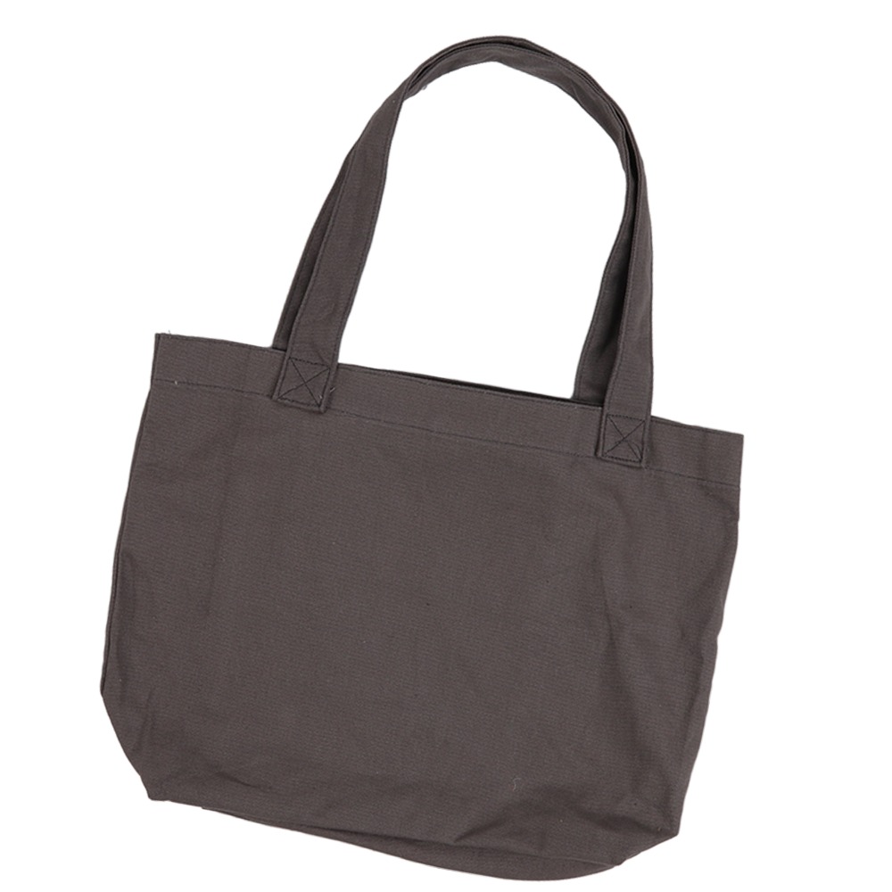 Tas Yoga Kapasitas Besar Ringa - Yoga Mat Bag Carrier ulasan dan harga