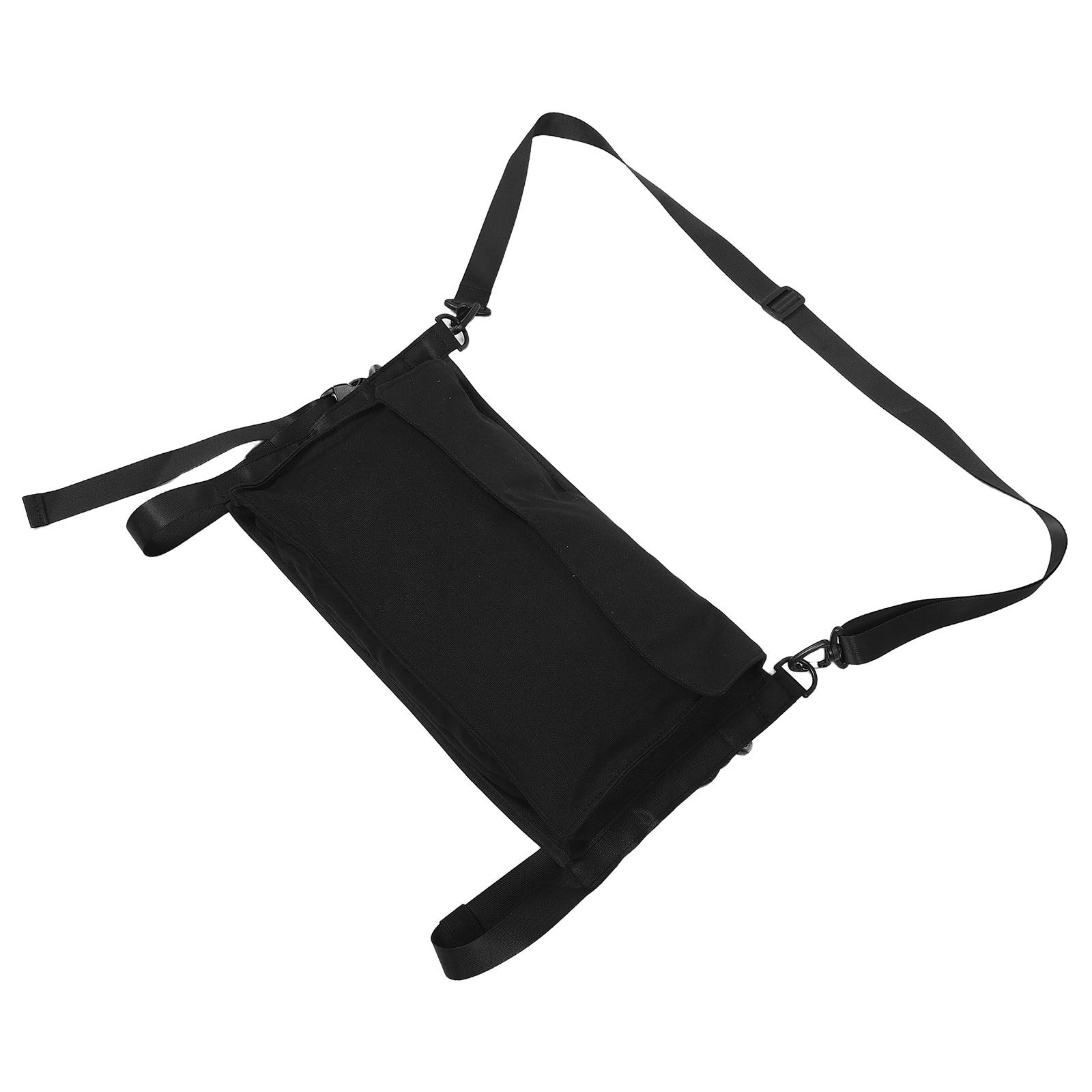 Tas Pembawa Matras Yoga dengan - Pilates Yoga Gym ulasan dan harga