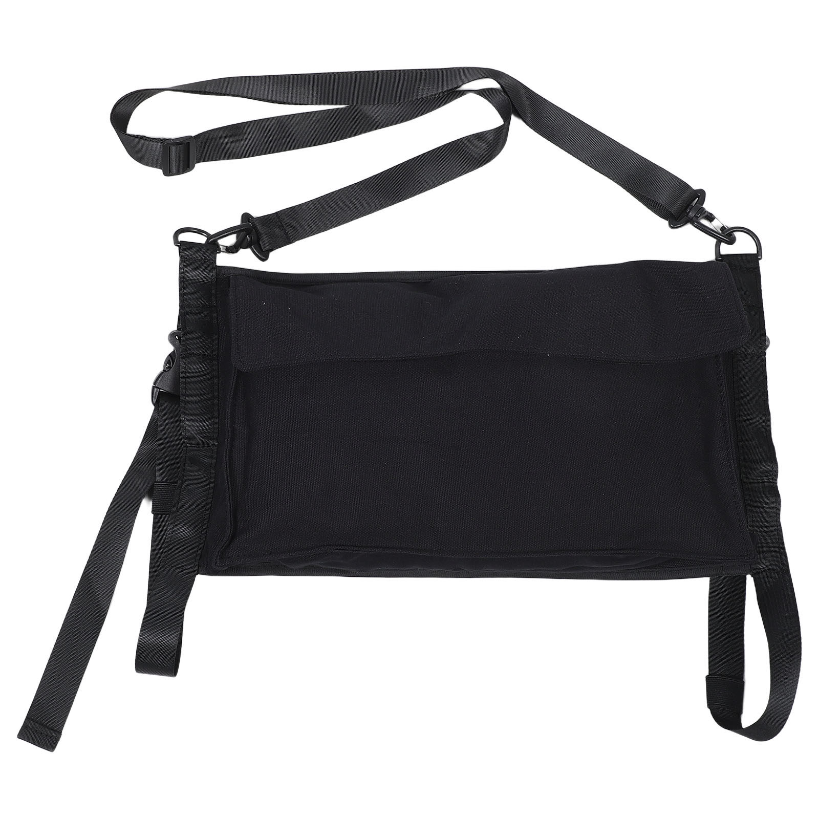 Tas Pembawa Matras Yoga dengan - Pilates Yoga Gym ulasan dan harga