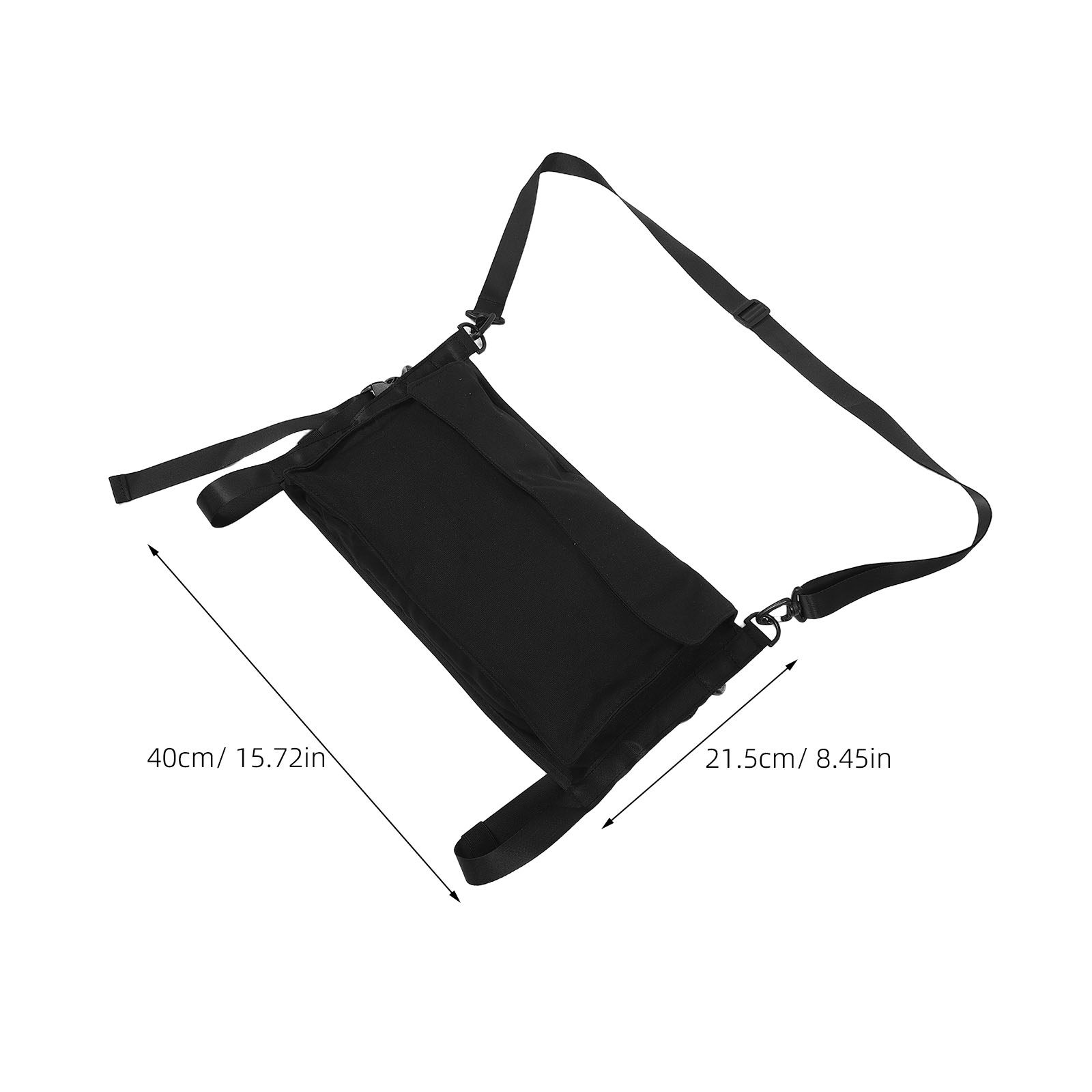 Tas Pembawa Matras Yoga dengan - Pilates Yoga Gym ulasan dan harga