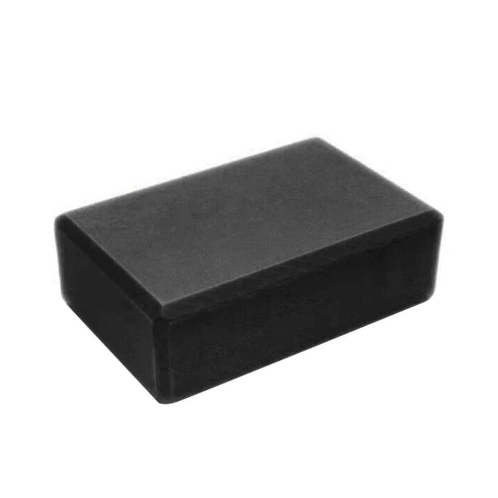 Peralatan Kebugaran Busa Gym P - Pilates Yoga Block Exercises ulasan dan harga